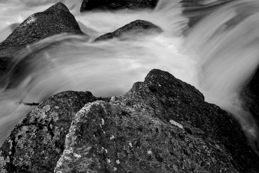 Flow